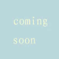 防爆手機是怎樣操作的？