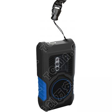 手持式拉曼光譜儀怎么樣？