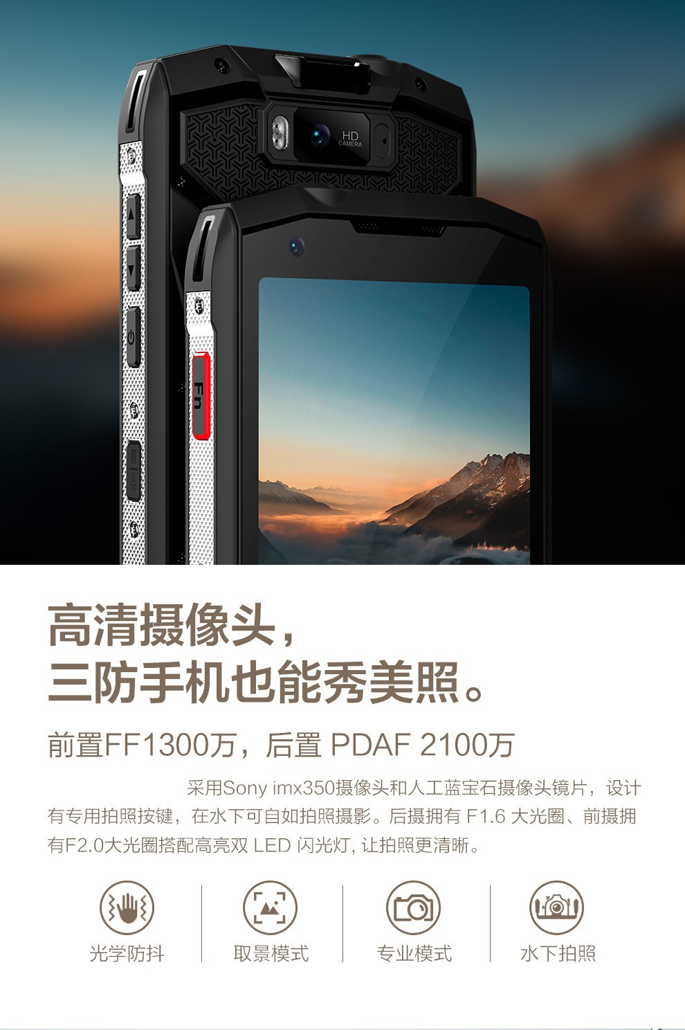 4e51ed7abcbe6560.jpg 4e51ed7abcbe6560.jpg