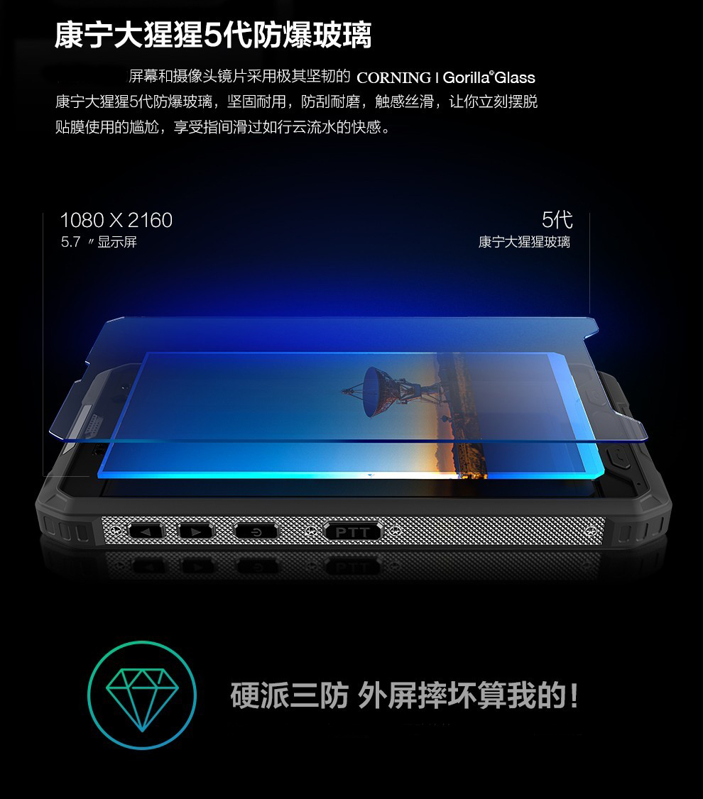 a3678e5c4fb5a3cf.jpg a3678e5c4fb5a3cf.jpg