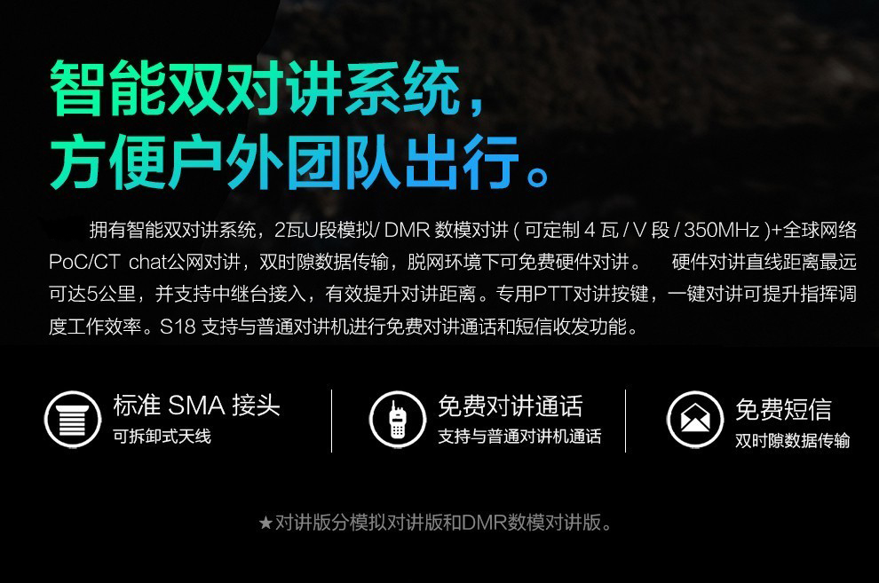 f42fdaae5227f9a7.jpg f42fdaae5227f9a7.jpg