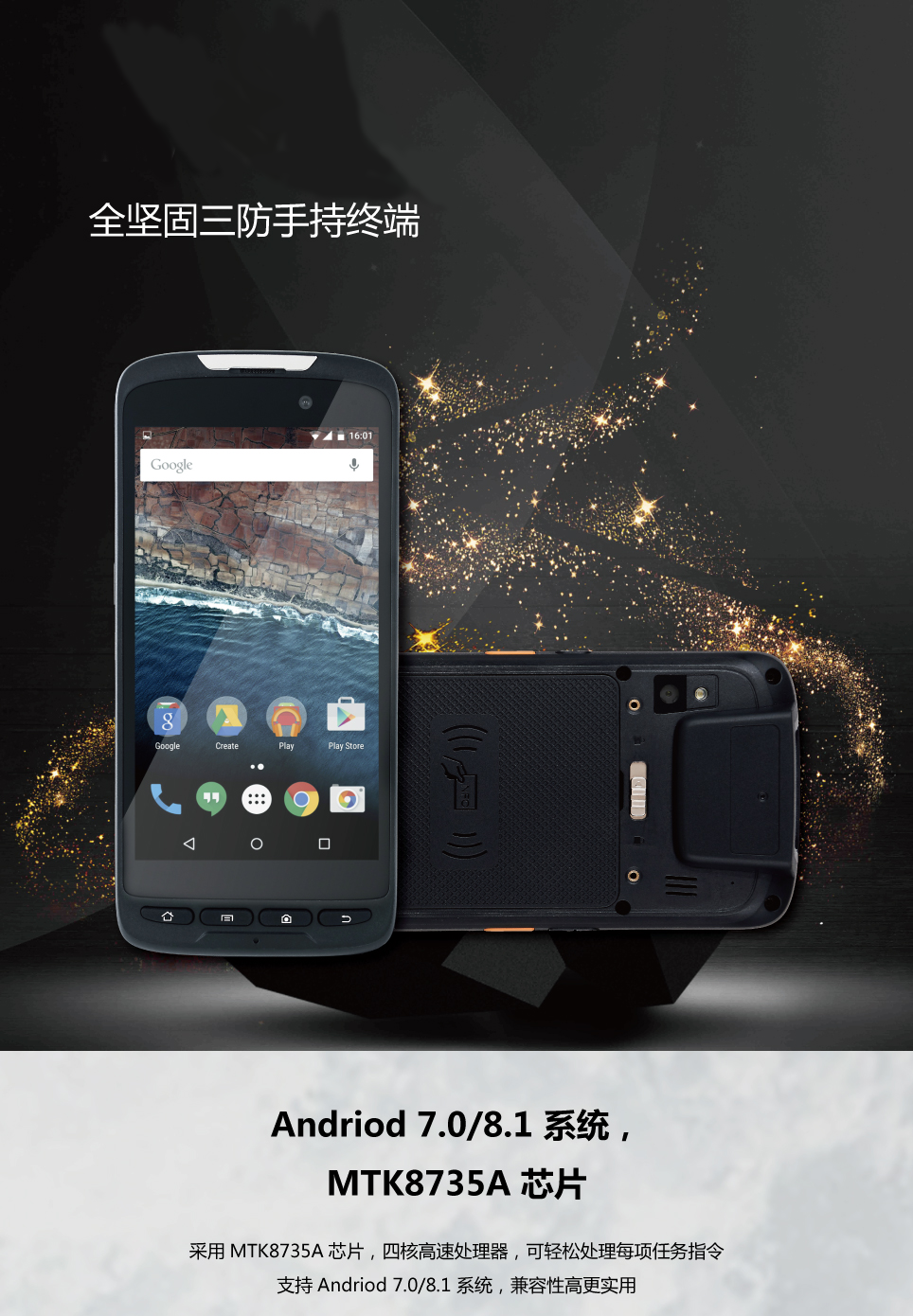 1574920682111787.png 1574920682111787.png