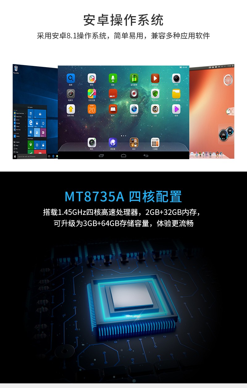 1582792270696304.jpg 1582792270696304.jpg