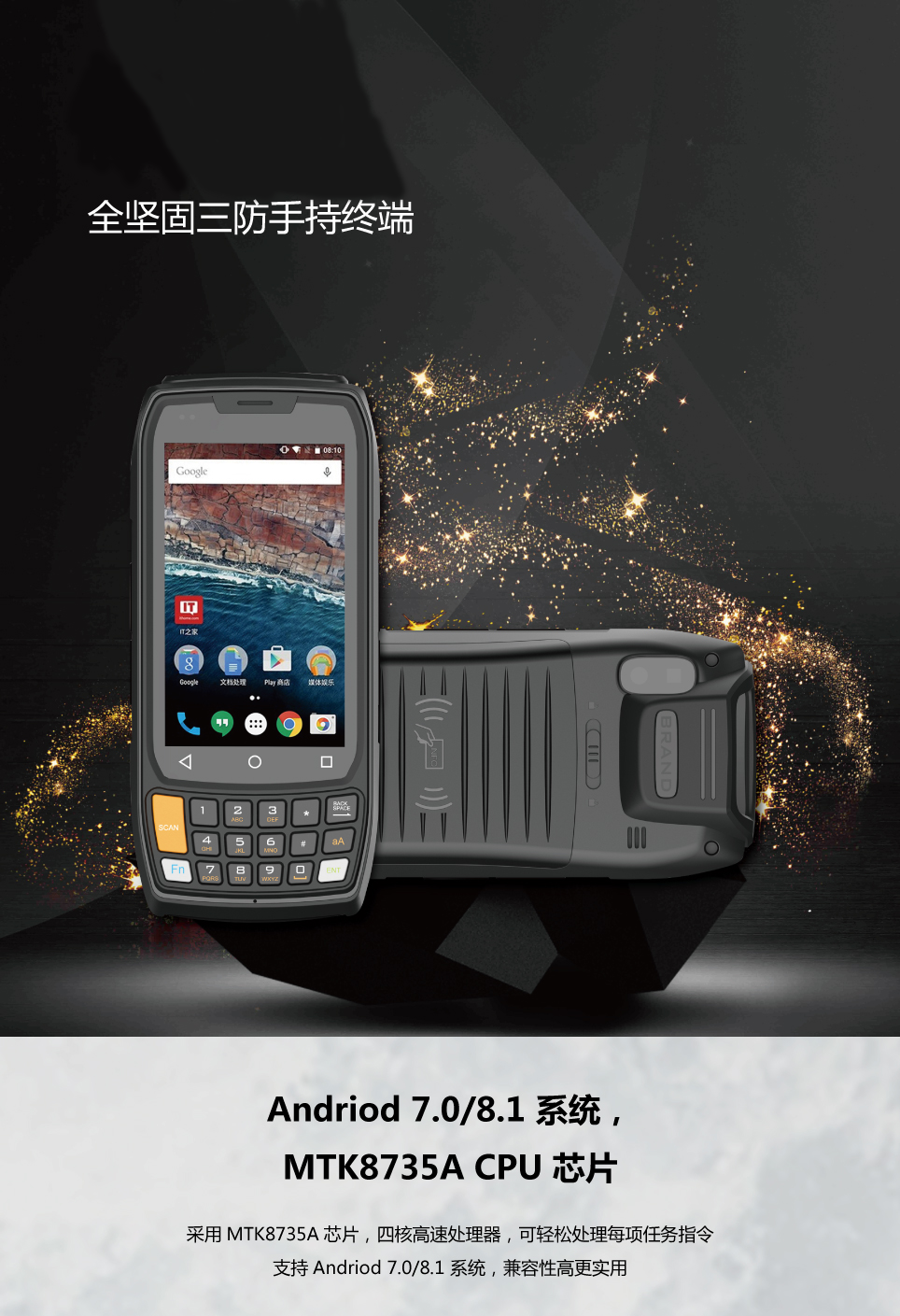 1574920520935596.png 1574920520935596.png