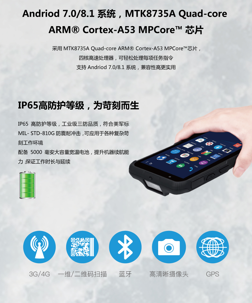 1574920813158270.png 1574920813158270.png