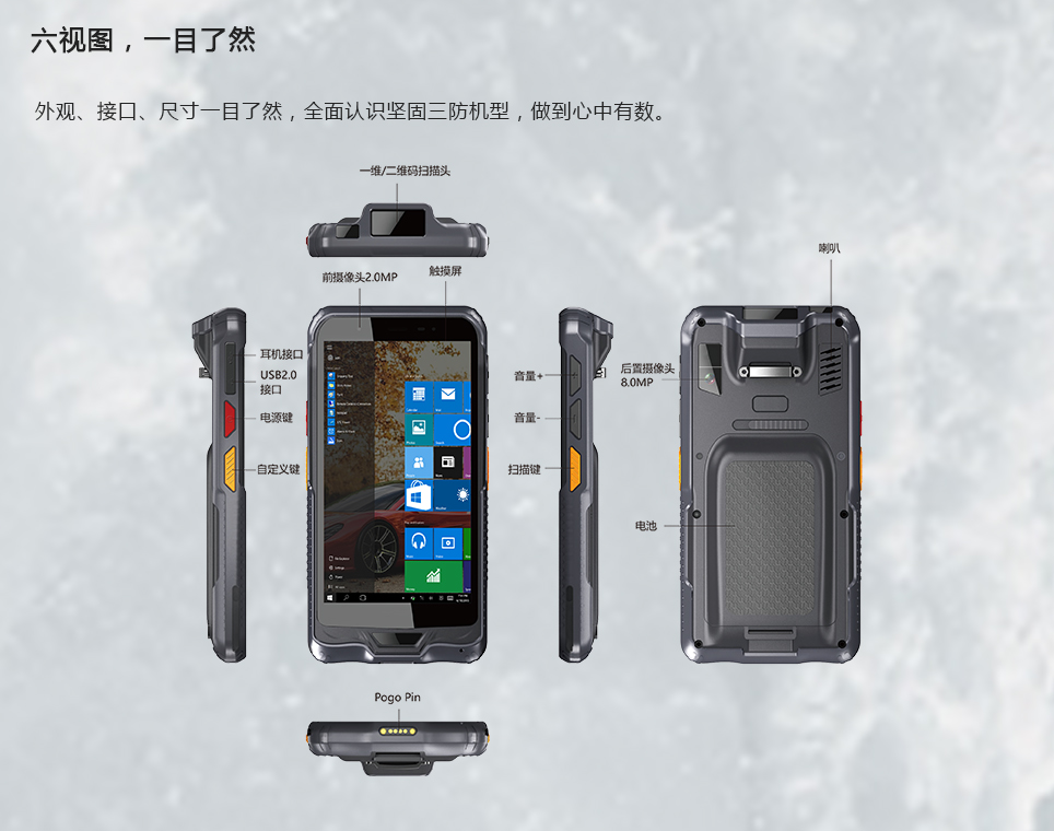 1575356572862012.png 1575356572862012.png