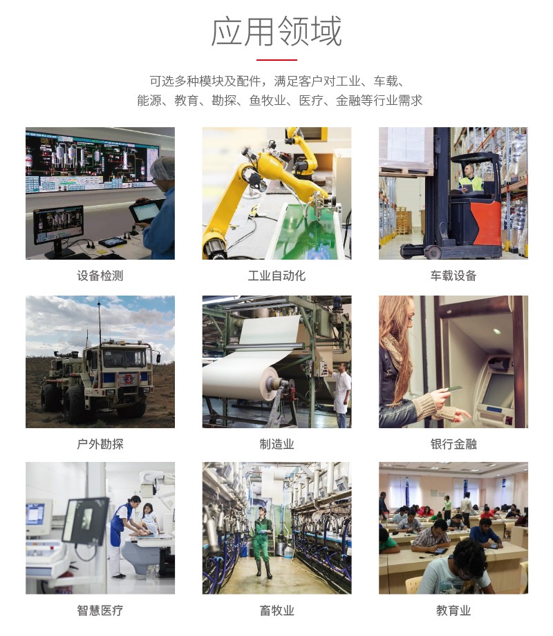 1594020059112206.jpg 1594020059112206.jpg