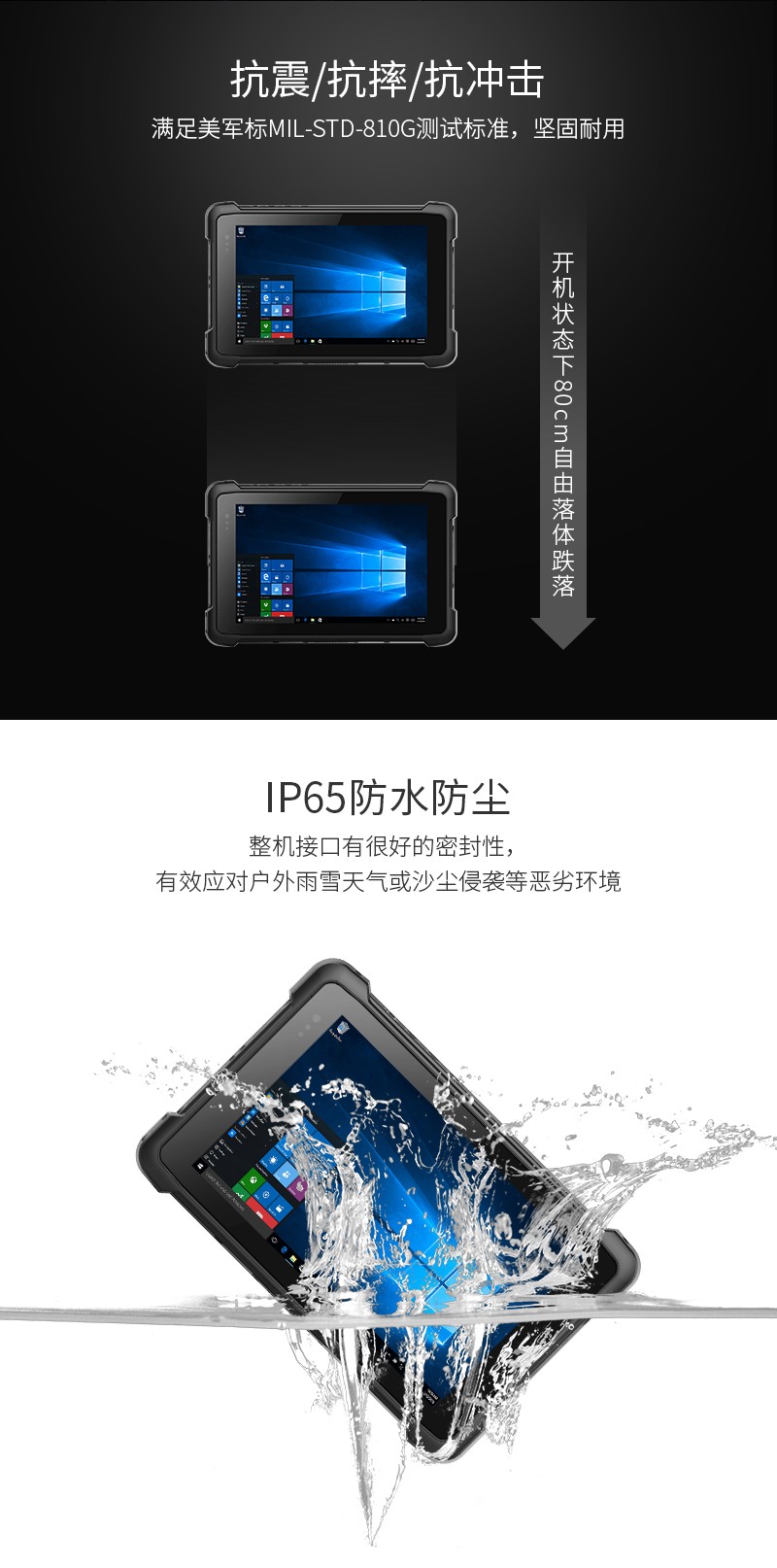 1587005627902396.jpg 1587005627902396.jpg