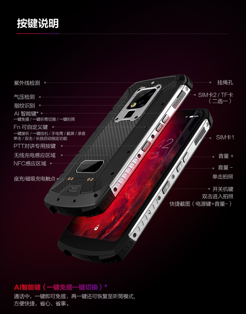 20201027151605_2170.jpg 20201027151605_2170.jpg