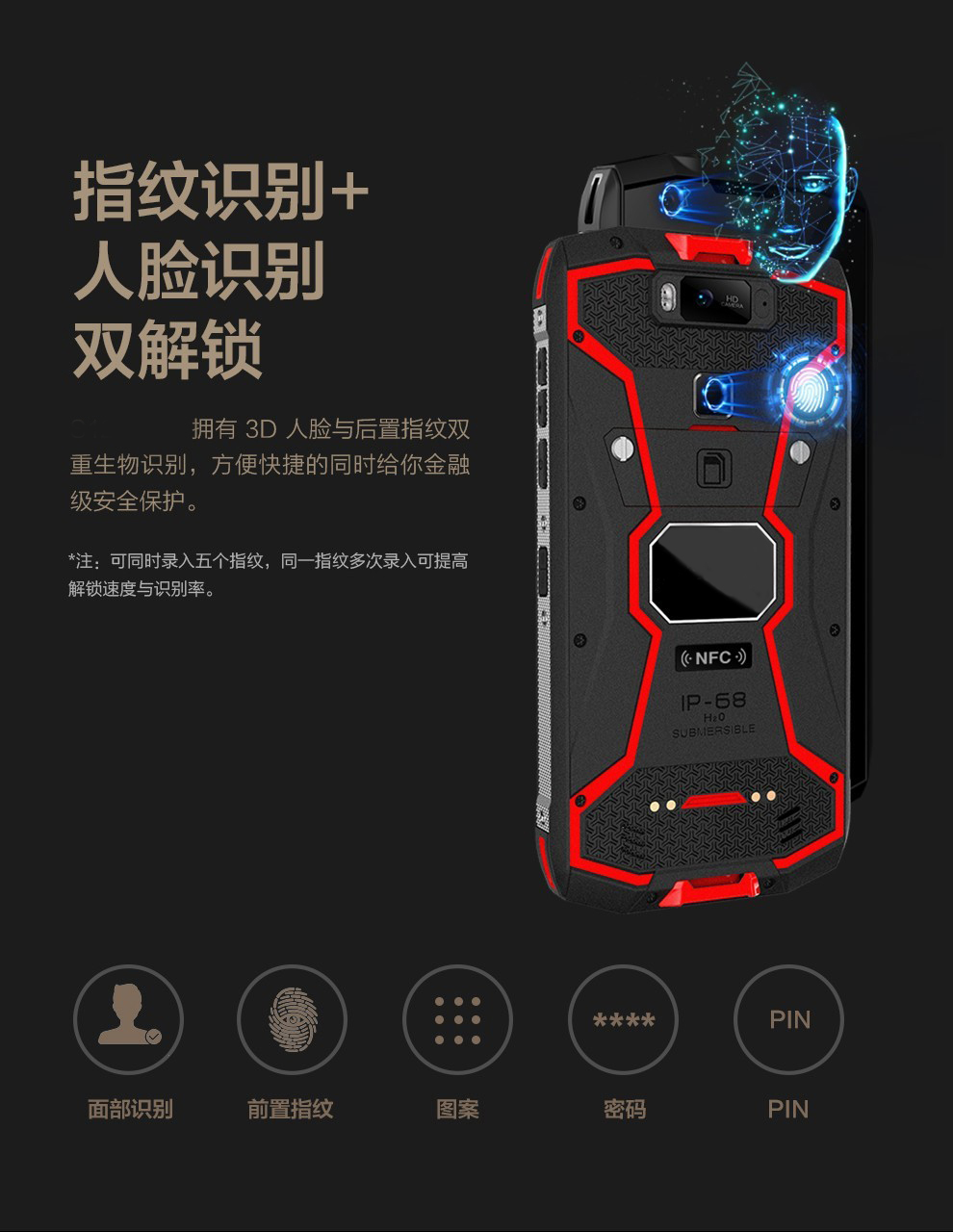 20201027150642_8673.jpg 20201027150642_8673.jpg