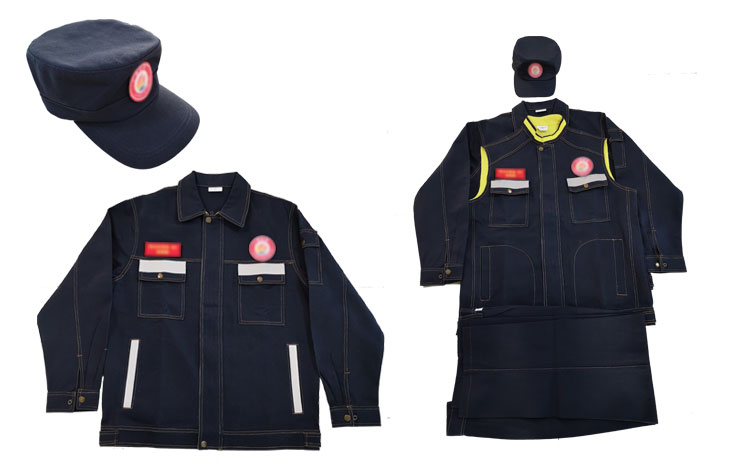 官網用.jpg 官網用.jpg