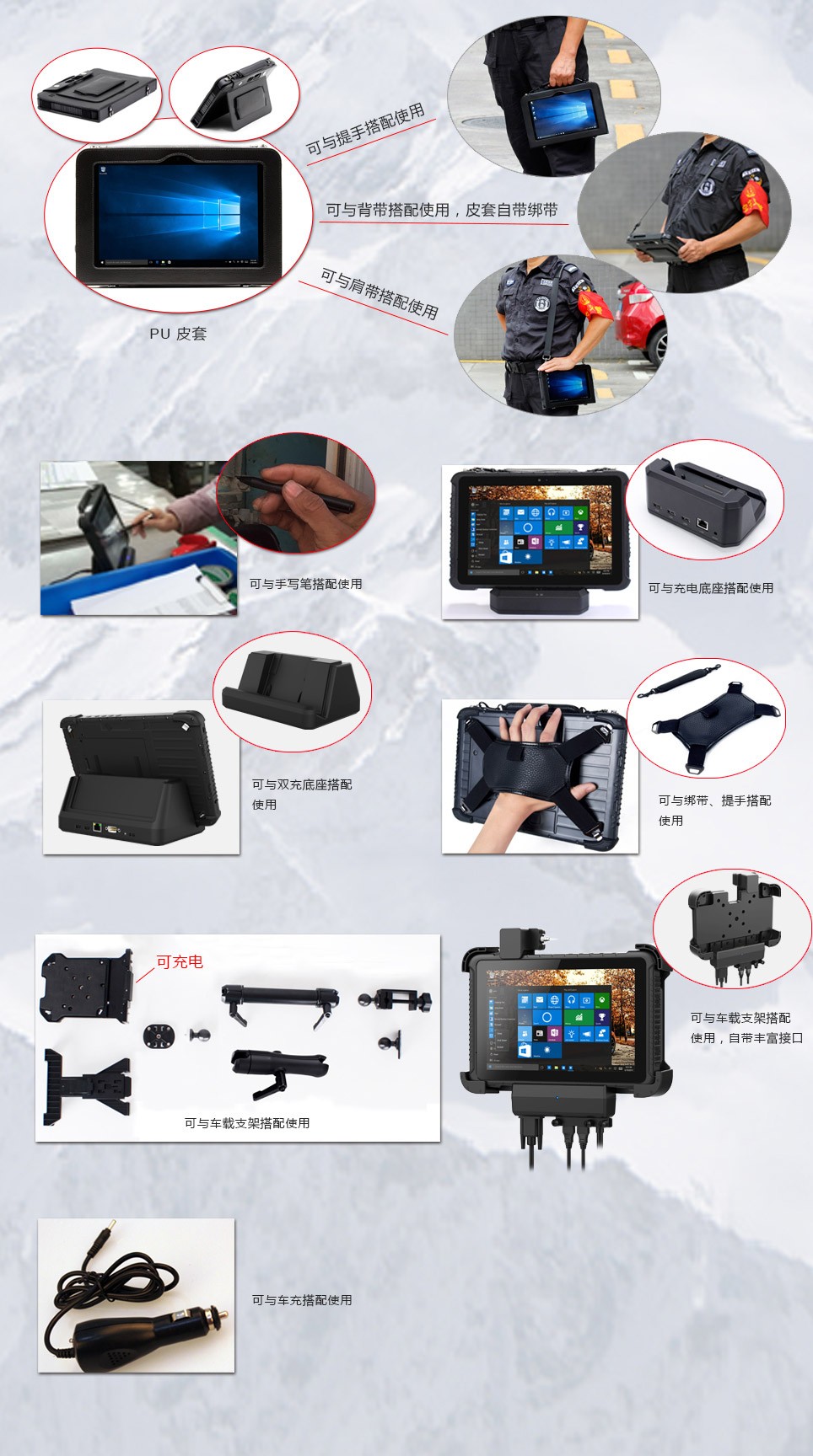 1574921608116388.jpg 1574921608116388.jpg