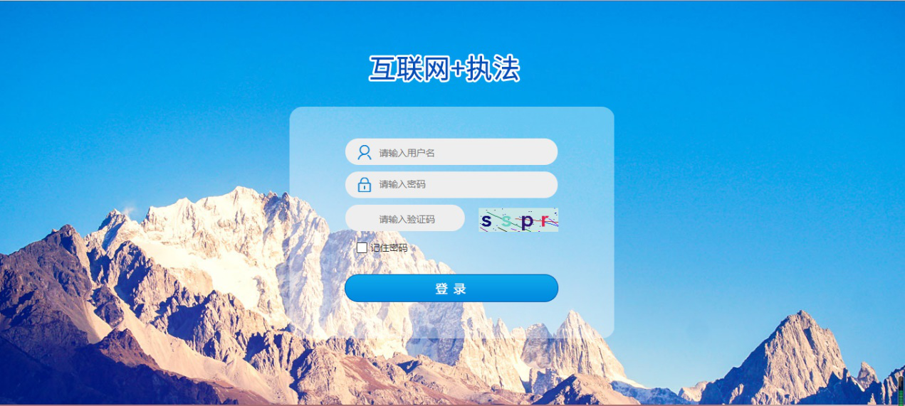 圖片5.png 圖片5.png