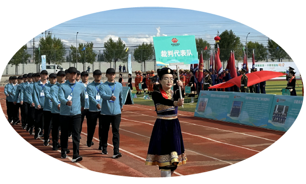 畫(huà)板 1.png 畫(huà)板 1.png