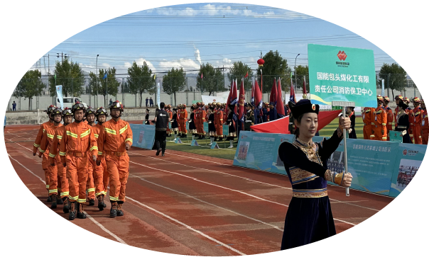 畫(huà)板 1.png 畫(huà)板 1.png