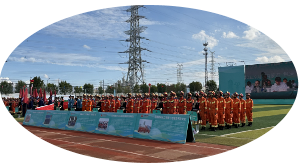 畫(huà)板 1.png 畫(huà)板 1.png