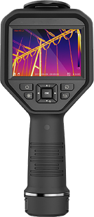 YRH700 熱成像儀 氣體泄漏.png YRH700 熱成像儀 氣體泄漏.png